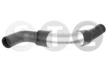 STC T408395