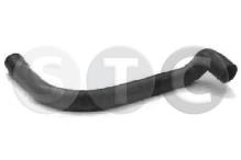 STC T408398