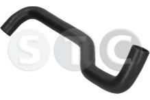 STC T408399