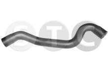 STC T408400