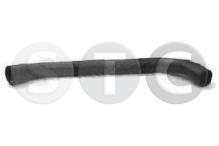 STC T408401