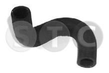 STC T408411
