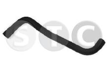 STC T408417