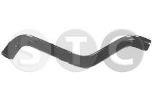 STC T408418