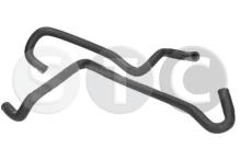 STC T408420
