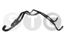 STC T408421