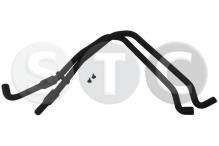 STC T408422