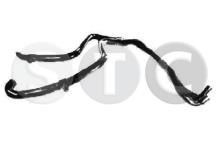 STC T408424