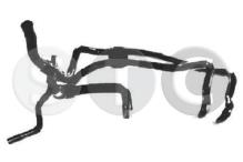 STC T408425