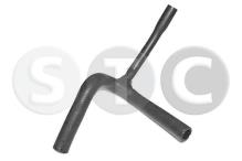 STC T408426