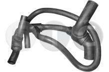 STC T408429