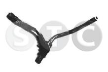 STC T408431