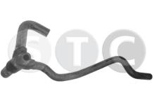 STC T408432