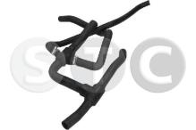 STC T408435