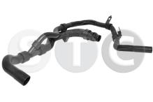 STC T408436
