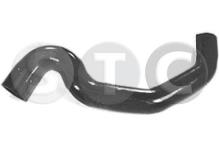 STC T408437