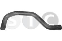 STC T408439