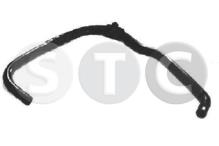 STC T408443