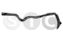 STC T408444
