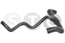 STC T408447