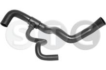 STC T408448