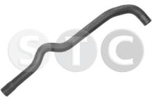 STC T408449