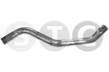 STC T408450