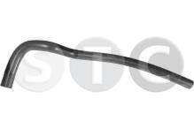 STC T408451