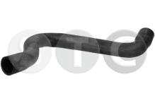 STC T408453