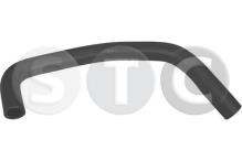 STC T408454