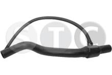 STC T408456