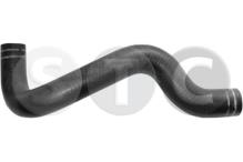 STC T408459