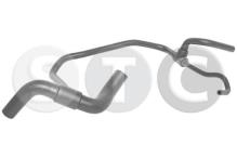 STC T408460