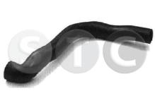 STC T408461
