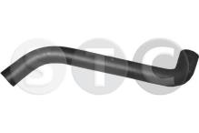 STC T408462