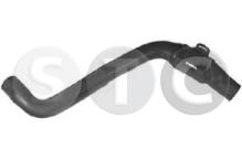 STC T408470