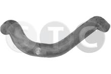 STC T408472