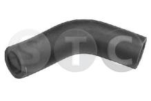 STC T408473