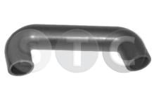 STC T408475