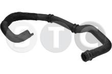 STC T408476