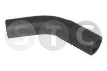 STC T408480