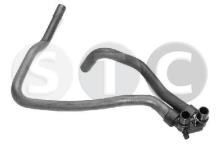 STC T408482