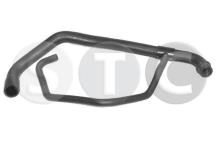 STC T408483