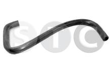 STC T408487