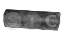 STC T408488