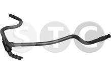 STC T408490
