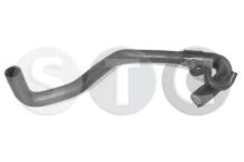 STC T408496