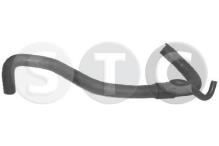STC T408498