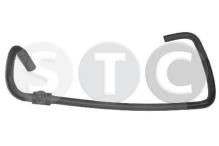 STC T408499