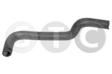 STC T408500